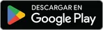 Descargar Gob.ec en Google Play